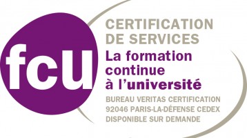 Logo_certification_FCU_Q_FdC