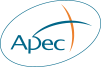 logo apec