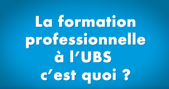 formation_professionnelle_UBS