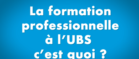 formation_professionnelle_UBS