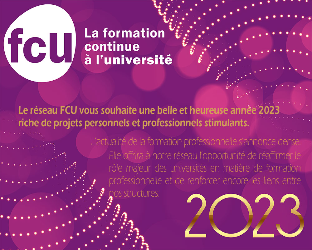 Carte_voeux_FCU_2023_partenaires_optimise